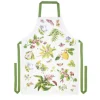 Chelsea Apron