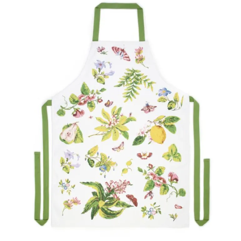 Chelsea Apron