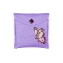 Chelsea Foldout Bag