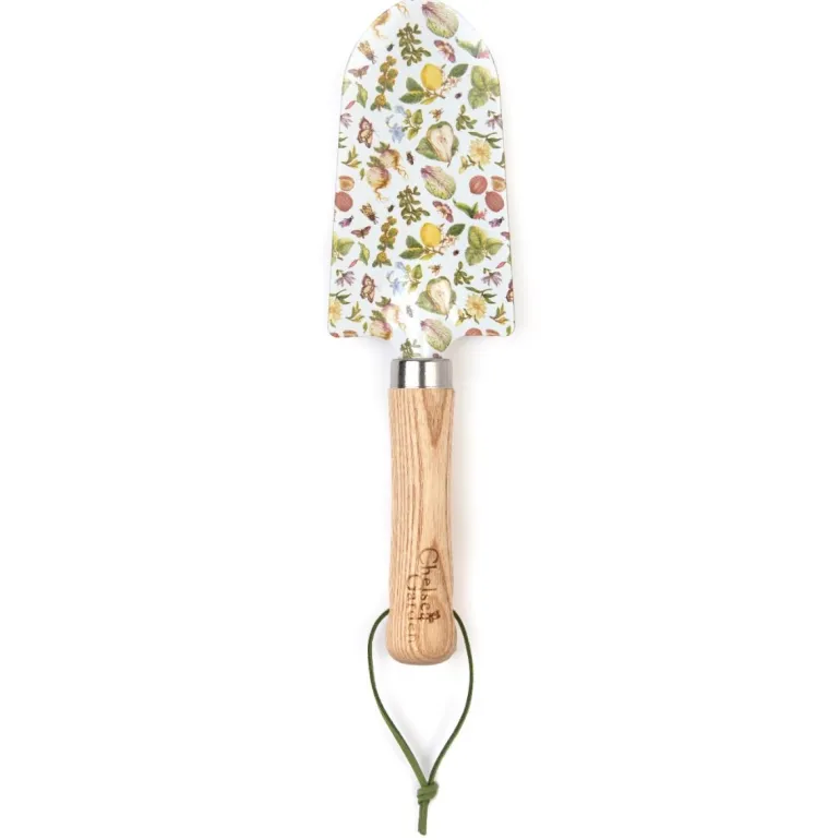 Chelsea Gardening Tools