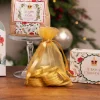Chocolate Coins
