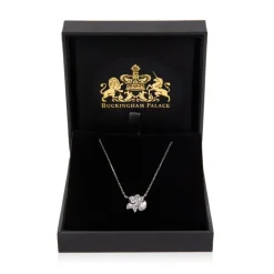 Daffodil Pendant