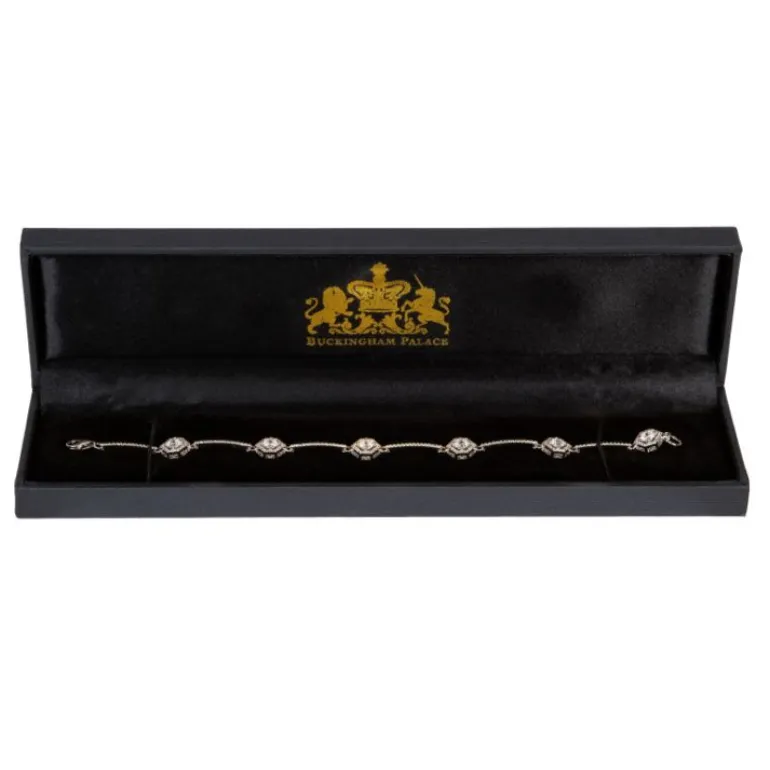 Greville Bracelet