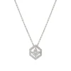 Greville Necklace