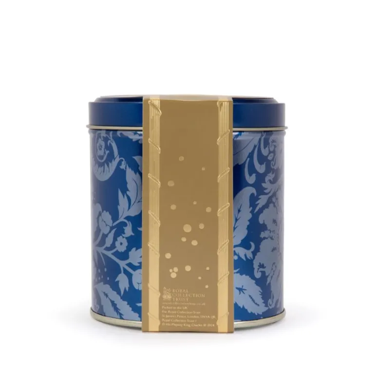 Milk Chocolate Covered Brazil Nuts