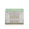 Queen Mary'S Dolls' House Fudge Tin