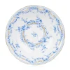 Royal Birdsong Gilded Bowl