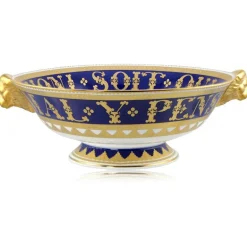 Special Edition Honi Soit Bowl