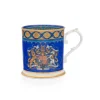 The Coronation Limited Edition Large Tankard