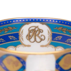 The Coronation Limited Edition Large Tankard