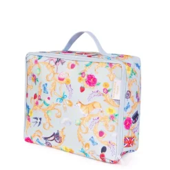 The Summertime Sandwich Bag