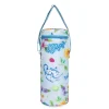 The Summertime Wine Cooler