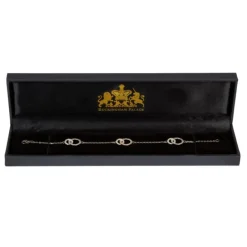 Vladimir Bracelet